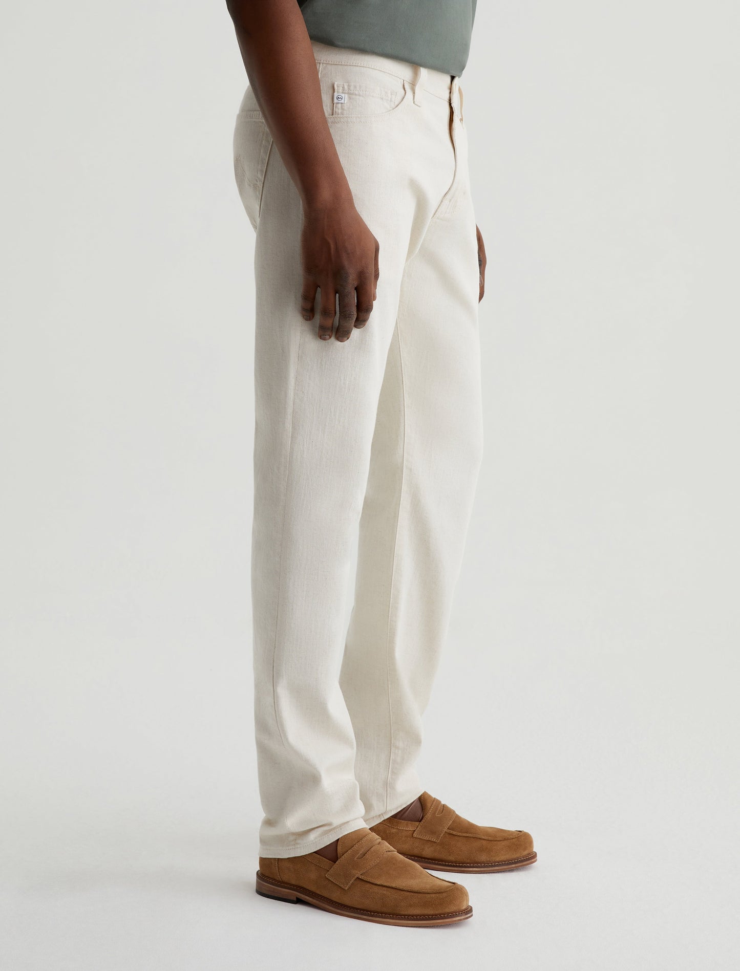Jeans Everett