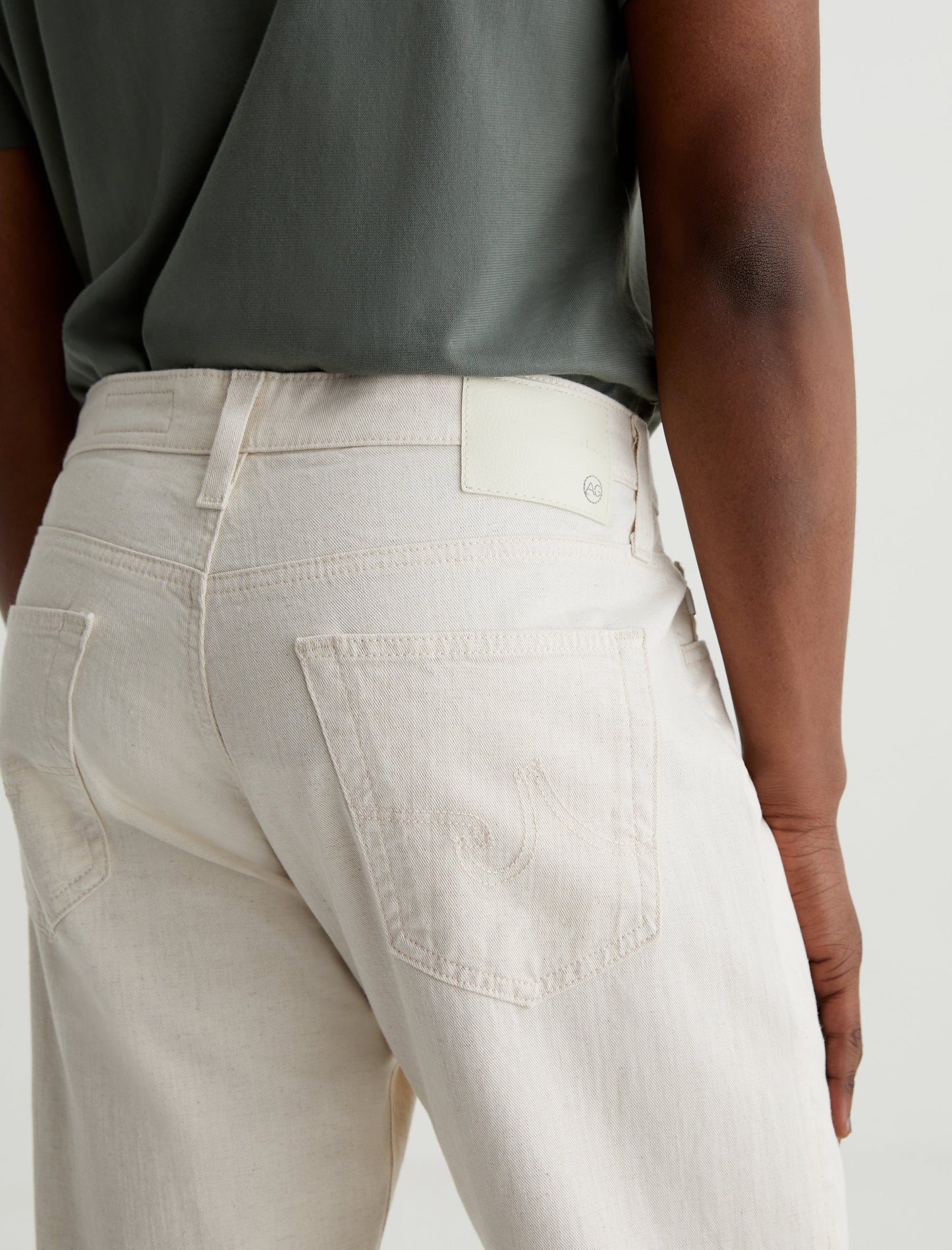 Jeans Everett