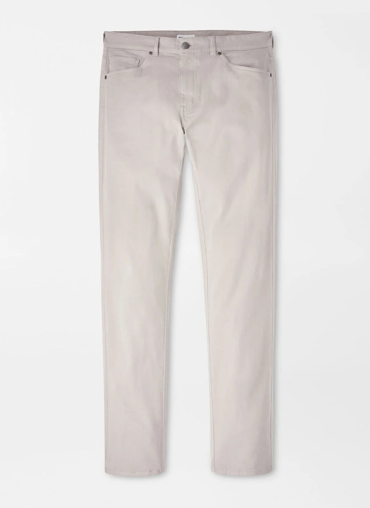 Five-Pocket Pant