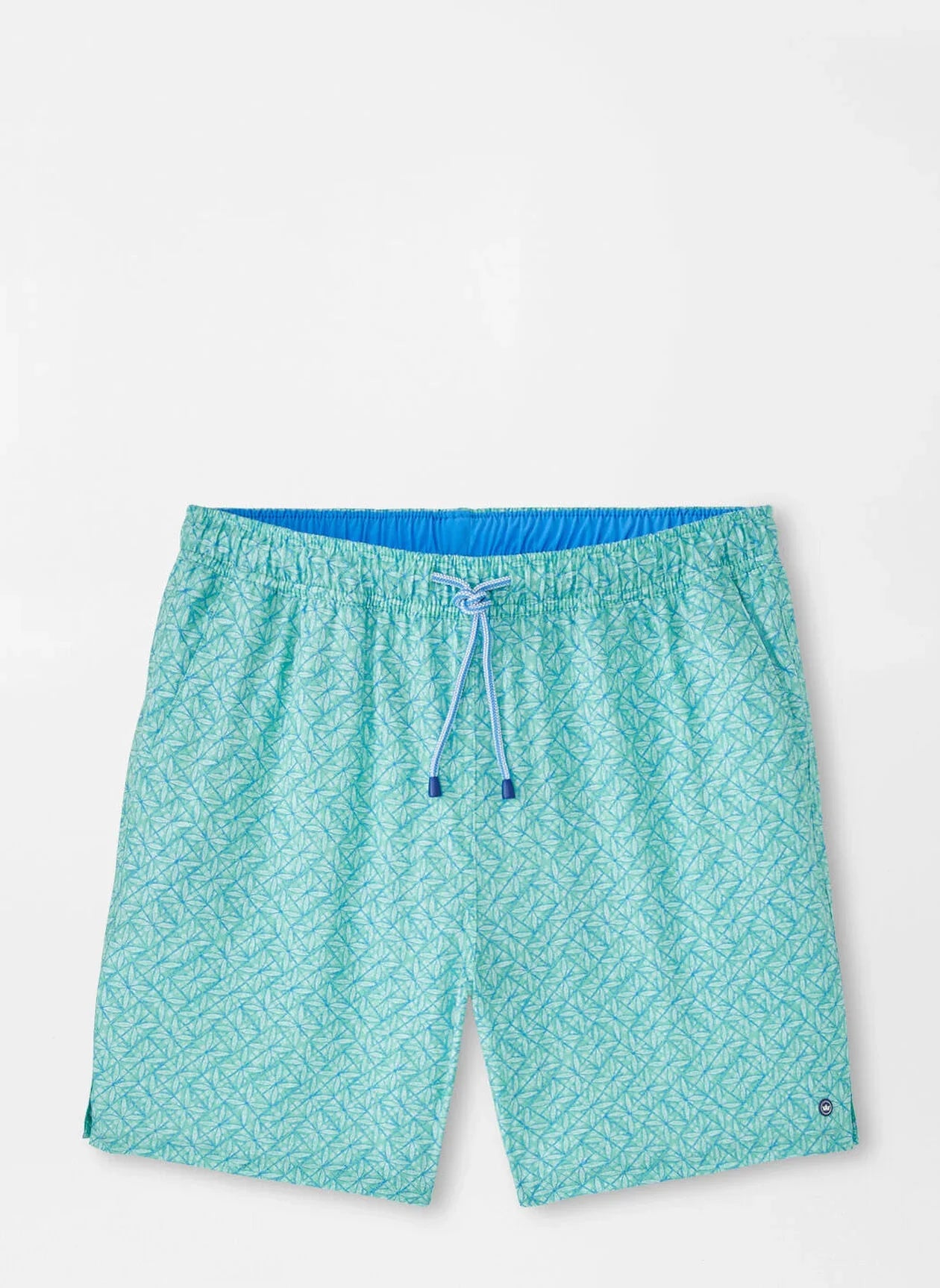 Swim Trunk