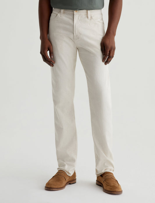 Jeans Everett