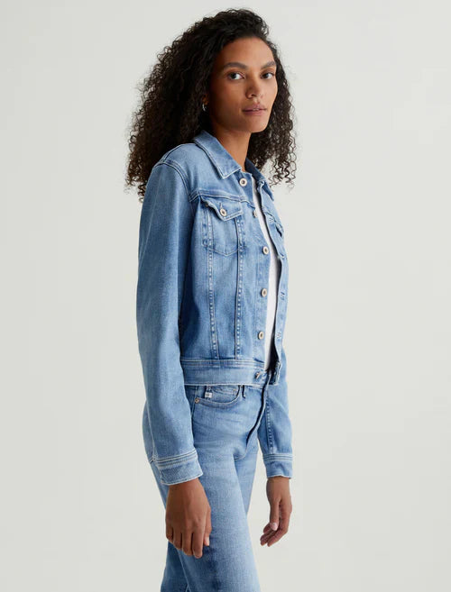 Jacket Robyn