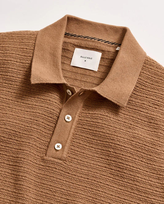 Links Polo Lachlan